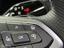 Volkswagen Tiguan 1.5 eHybrid 2X R-LINE | LEDER | 360 | APP