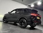 Volkswagen Tiguan 1.5 eHybrid 2X R-LINE | LEDER | 360 | APP