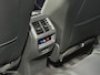 Volkswagen Tiguan 1.5 eHybrid 2X R-LINE | LEDER | 360 | APP