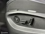 Volkswagen Tiguan 1.5 eHybrid 2X R-LINE | LEDER | 360 | APP