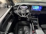 Volkswagen Tiguan 1.5 eHybrid 2X R-LINE | LEDER | 360 | APP