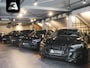 Volkswagen Tiguan 1.5 eHybrid 2X R-LINE | LEDER | 360 | APP