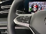 Volkswagen Tiguan 1.5 eHybrid 2X R-LINE | LEDER | 360 | APP