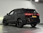 Volkswagen Tiguan 1.5 eHybrid 2X R-LINE | LEDER | 360 | APP