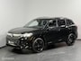 Volkswagen Tiguan 1.5 eHybrid 2X R-LINE | LEDER | 360 | APP