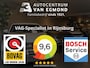 Volkswagen Tiguan 1.5 eHybrid 2X R-LINE | LEDER | 360 | APP