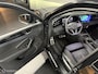 Volkswagen Tiguan 1.5 eHybrid 2X R-LINE | LEDER | 360 | APP