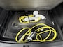 Volkswagen Tiguan 1.5 eHybrid 2X R-LINE | LEDER | 360 | APP