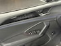 Volkswagen Tiguan 1.5 eHybrid 2X R-LINE | LEDER | 360 | APP