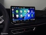 Volkswagen Tiguan 1.5 eHybrid 2X R-LINE | LEDER | 360 | APP
