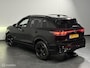 Volkswagen Tiguan 1.5 eHybrid 2X R-LINE | LEDER | 360 | APP