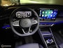 Volkswagen Tiguan 1.5 eHybrid 2X R-LINE | LEDER | 360 | APP