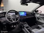 Volkswagen Tiguan 1.5 eHybrid 2X R-LINE | LEDER | 360 | APP