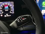 Volkswagen Tiguan 1.5 eHybrid 2X R-LINE | LEDER | 360 | APP