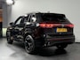 Volkswagen Tiguan 1.5 eHybrid 2X R-LINE | LEDER | 360 | APP