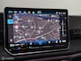 Volkswagen Tiguan 1.5 eHybrid 2X R-LINE | LEDER | 360 | APP