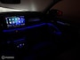 Volkswagen Tiguan 1.5 eHybrid 2X R-LINE | LEDER | 360 | APP