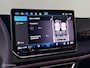 Volkswagen Tiguan 1.5 eHybrid 2X R-LINE | LEDER | 360 | APP