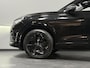 Volkswagen Tiguan 1.5 eHybrid 2X R-LINE | LEDER | 360 | APP