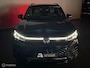 Volkswagen Tiguan 1.5 eHybrid 2X R-LINE | LEDER | 360 | APP