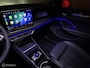 Volkswagen Tiguan 1.5 eHybrid 2X R-LINE | LEDER | 360 | APP