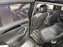 Volkswagen Tiguan 1.5 eHybrid 2X R-LINE | LEDER | 360 | APP