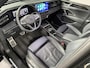 Volkswagen Tiguan 1.5 eHybrid 2X R-LINE | LEDER | 360 | APP