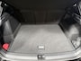 Volkswagen Tiguan 1.5 eHybrid 2X R-LINE | LEDER | 360 | APP