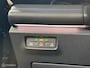 Volkswagen Tiguan 1.5 eHybrid 2X R-LINE | LEDER | 360 | APP