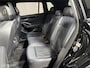 Volkswagen Tiguan 1.5 eHybrid 2X R-LINE | LEDER | 360 | APP