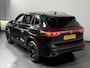 Volkswagen Tiguan 1.5 eHybrid 2X R-LINE | LEDER | 360 | APP