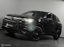 Volkswagen Tiguan 1.5 eHybrid 2X R-LINE | LEDER | 360 | APP