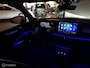 Volkswagen Tiguan 1.5 eHybrid 2X R-LINE | LEDER | 360 | APP