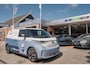 Volkswagen Tiguan 1.5 eHybrid 2X R-LINE | LEDER | 360 | APP