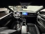 Volkswagen Tiguan 1.5 eHybrid 2X R-LINE | LEDER | 360 | APP