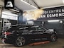 Volkswagen Tiguan 1.5 eHybrid 2X R-LINE | LEDER | 360 | APP