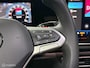 Volkswagen Tiguan 1.5 eHybrid 2X R-LINE | LEDER | 360 | APP