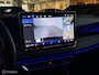 Volkswagen Tiguan 1.5 eHybrid 2X R-LINE | LEDER | 360 | APP