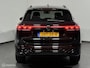 Volkswagen Tiguan 1.5 eHybrid 2X R-LINE | LEDER | 360 | APP