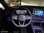 Volkswagen Tiguan 1.5 eHybrid 2X R-LINE | LEDER | 360 | APP