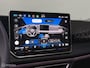 Volkswagen Tiguan 1.5 eHybrid 2X R-LINE | LEDER | 360 | APP