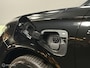 Volkswagen Tiguan 1.5 eHybrid 2X R-LINE | LEDER | 360 | APP