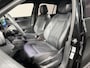 Volkswagen Tiguan 1.5 eHybrid 2X R-LINE | LEDER | 360 | APP