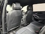 Volkswagen Tiguan 1.5 eHybrid 2X R-LINE | LEDER | 360 | APP