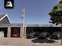 Volkswagen Tiguan 1.5 eHybrid 2X R-LINE | LEDER | 360 | APP