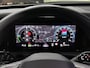 Volkswagen Tiguan 1.5 eHybrid 2X R-LINE | LEDER | 360 | APP