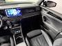 Volkswagen Tiguan 1.5 eHybrid 2X R-LINE | LEDER | 360 | APP