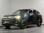 Volkswagen Tiguan 1.5 eHybrid 2X R-LINE | LEDER | 360 | APP