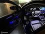 Volkswagen Tiguan 1.5 eHybrid 2X R-LINE | LEDER | 360 | APP