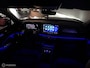 Volkswagen Tiguan 1.5 eHybrid 2X R-LINE | LEDER | 360 | APP